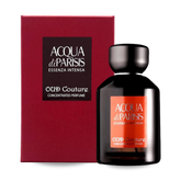 Acqua Di Parisis Essenza Intensa Oud Couture Unisex, Reyane Tradition, FragrancePrime
